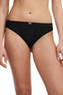 Chantelle Origins Lace Thong